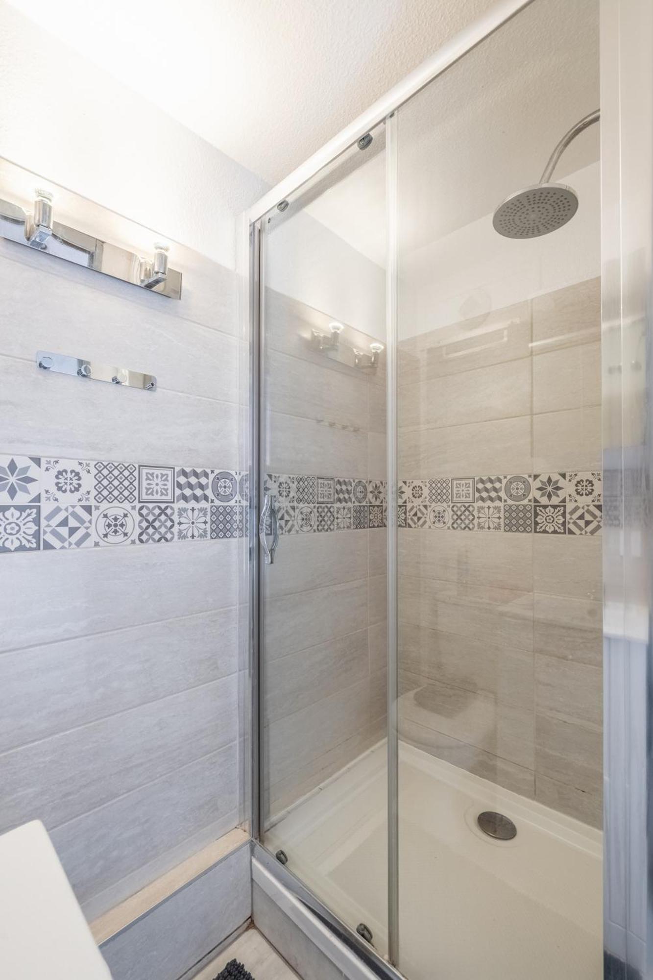 Апартаменты Grand Duplex Centre - Gare Тулуза Экстерьер фото